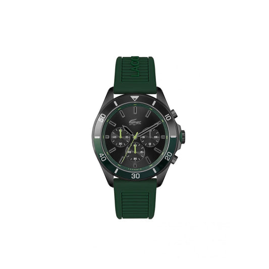 Reloj Lacoste Tiebreaker 2011153
