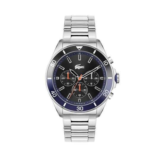 Reloj Lacoste Tiebreaker 2011155