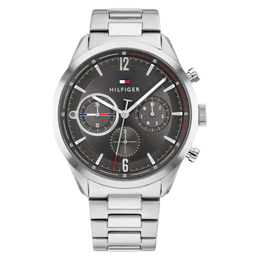 Reloj Tommy Hilfiger Matthew 1791943