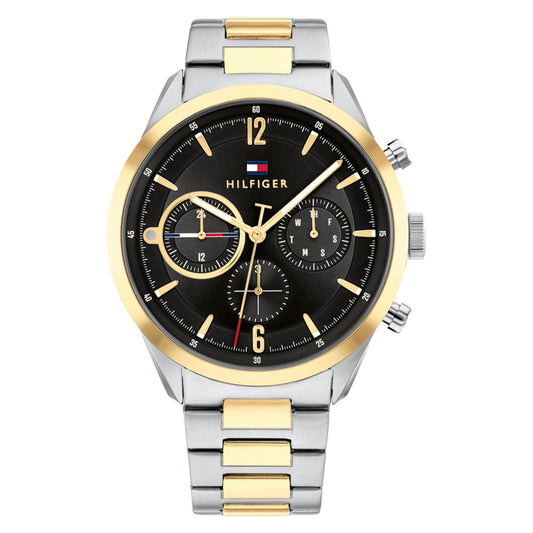 Reloj Tommy Hilfiger 1791944