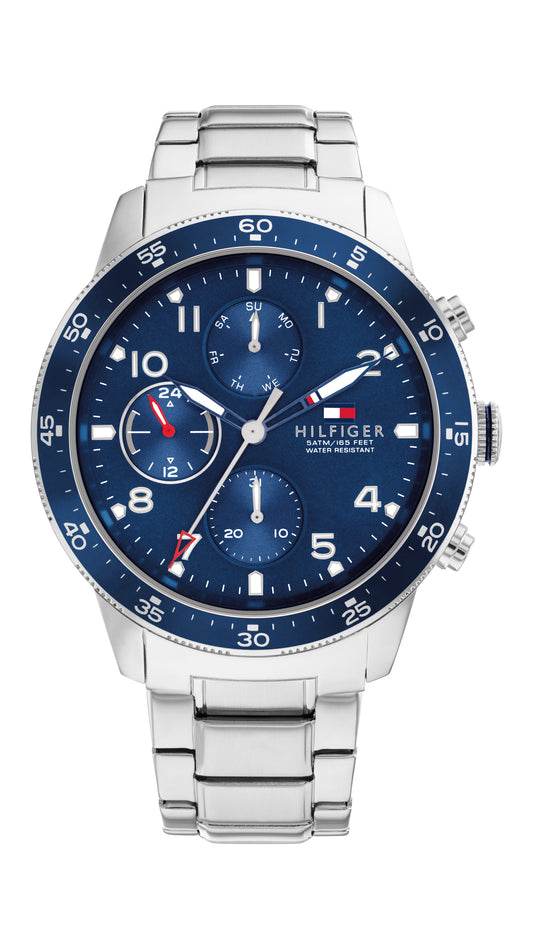 Reloj Tommy Hilfiger 1791949