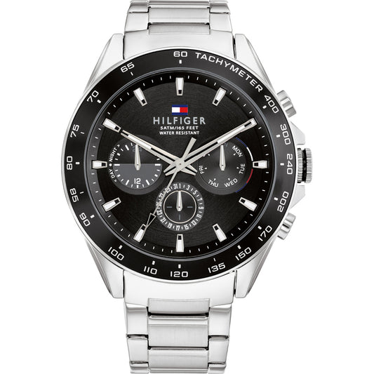 Reloj Tommy Hilfiger 1791967