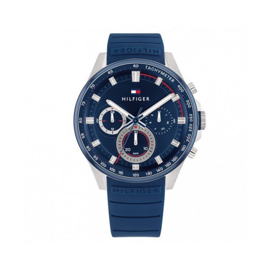 Reloj Tommy Hilfiger 1791970