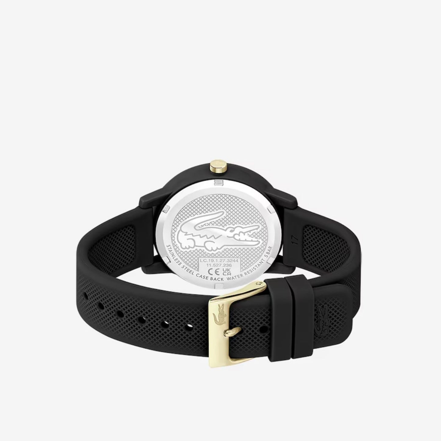 Reloj Lacoste Lacoste 12.12 Ladies 2001212