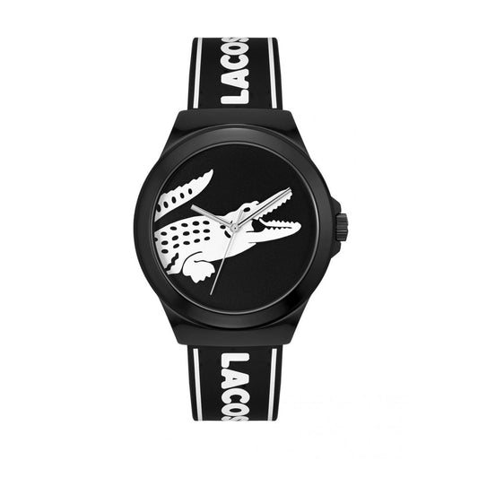 Reloj Lacoste Neocroc 2011185