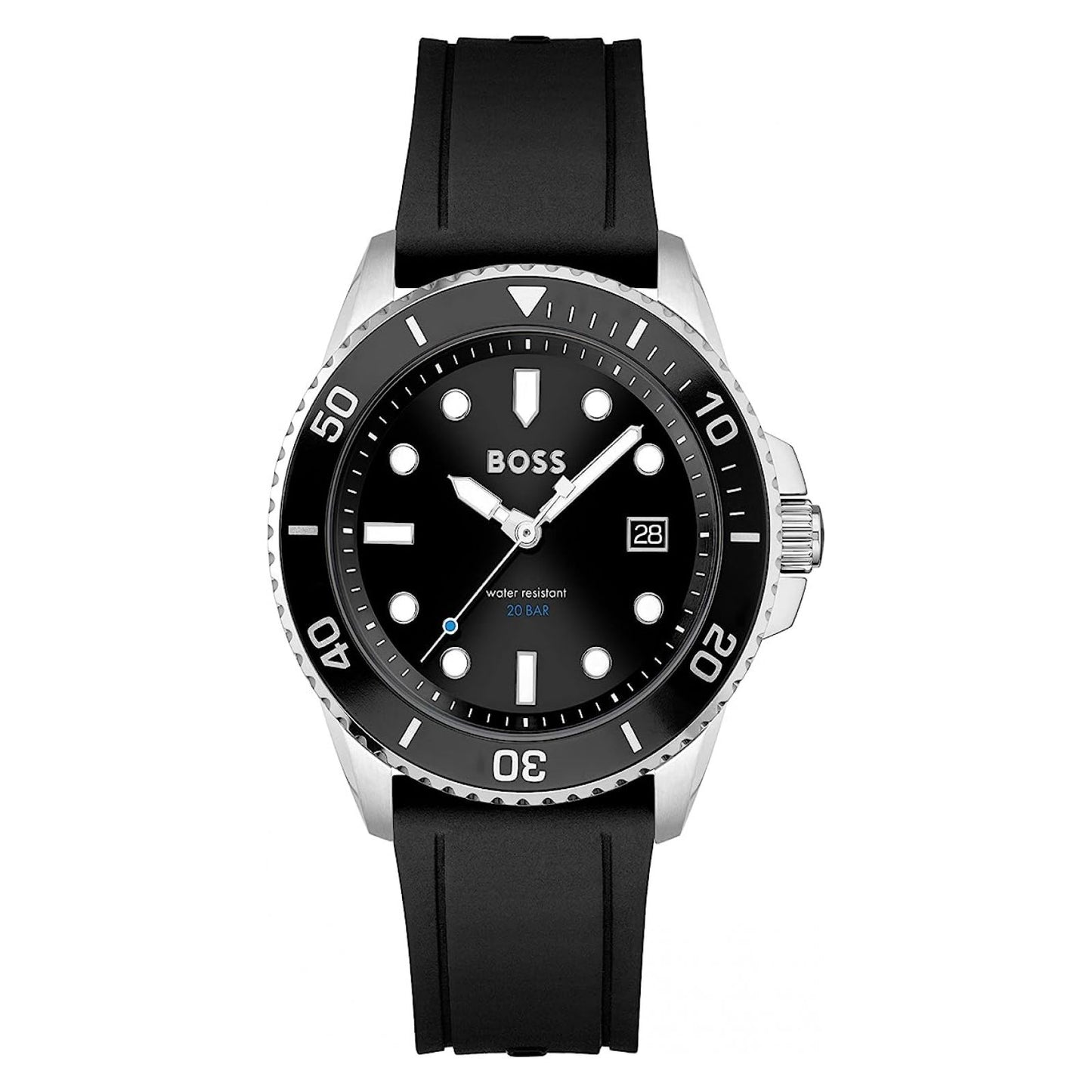 Reloj Hugo Boss Ace 1513913