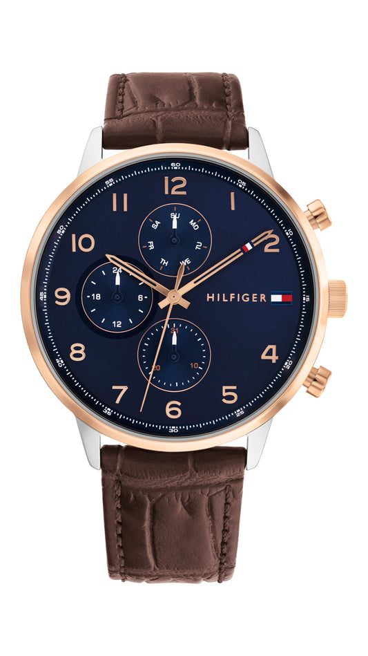 Reloj Tommy Hilfiger 1791987
