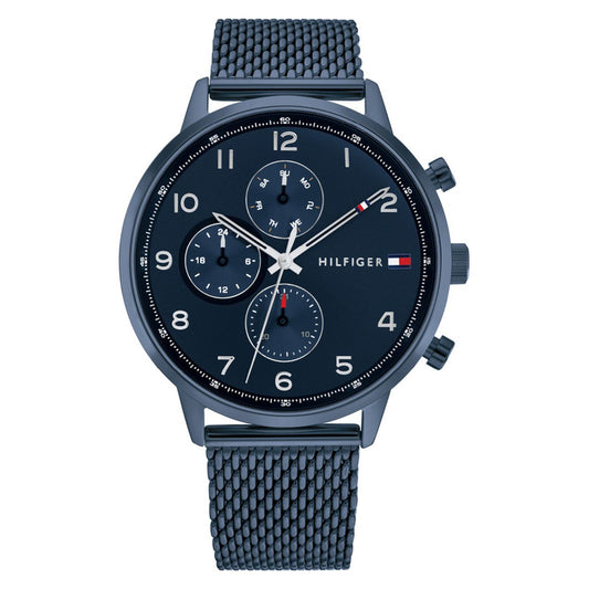 Reloj Tommy Hilfiger 1791990