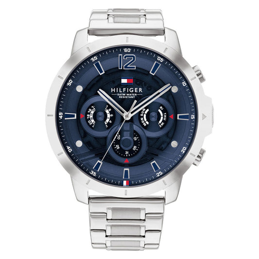 Reloj Tommy Hilfiger 1710492