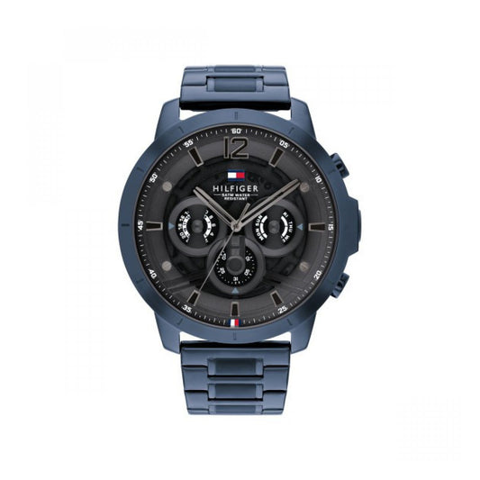 Reloj Tommy Hilfiger 1710493