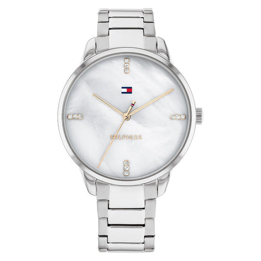 Reloj Tommy Hilfiger 1782544