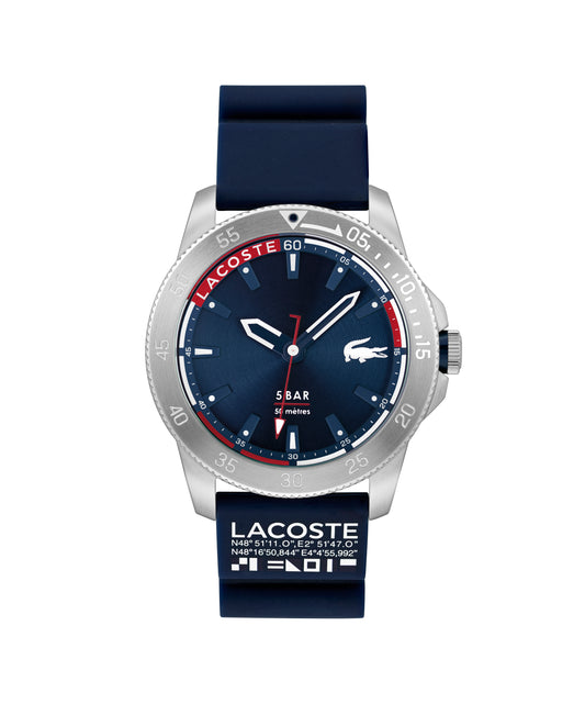 Reloj Lacoste Regatta 2011202