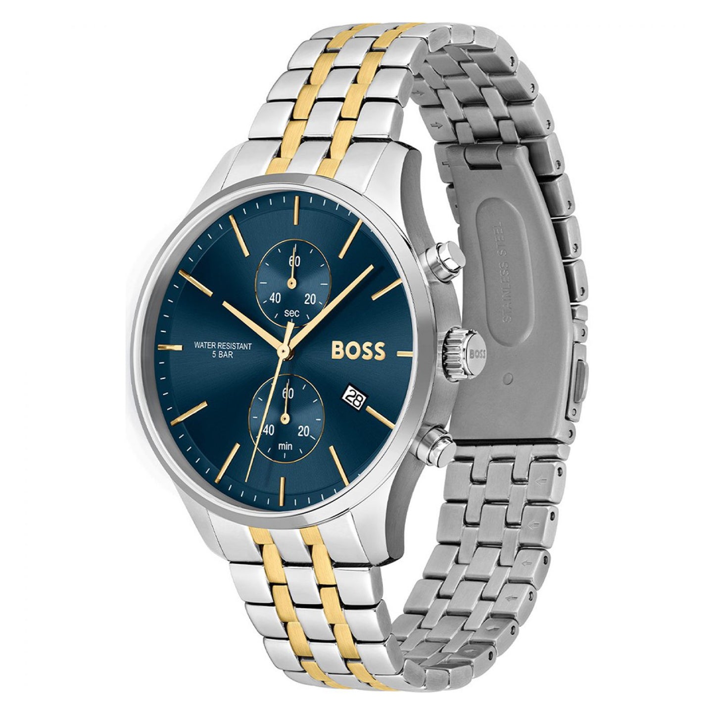 Reloj Boss 1513976