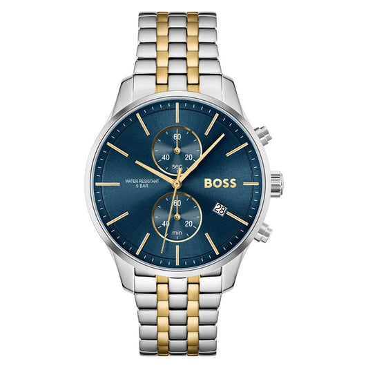 Reloj Boss 1513976