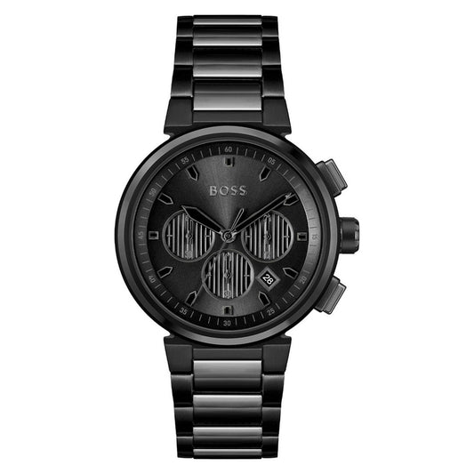 Reloj Hugo Boss One - Men 1514001
