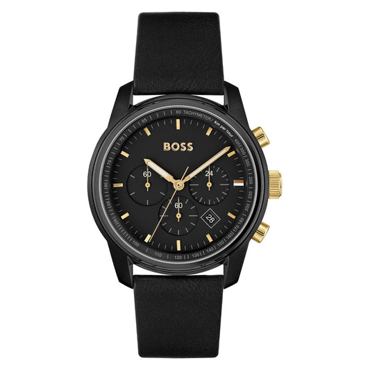 Reloj Boss 1514003