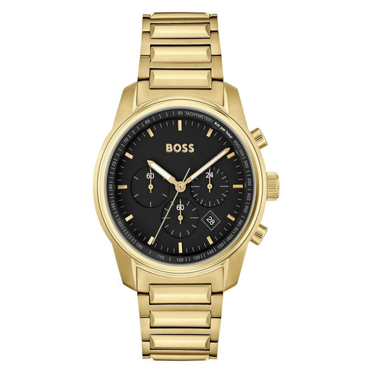 Reloj Hugo Boss Trace 1514006