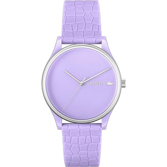 Reloj Lacoste Crocodelle 2001284