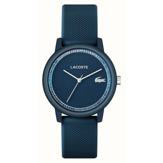 Reloj Lacoste Lacoste.12.12 Go 2001290