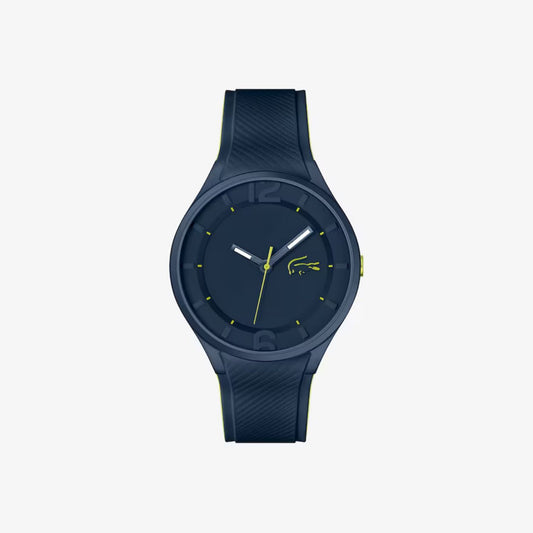 Reloj Lacoste Ollie 2011235