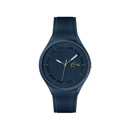 Reloj Lacoste Ollie 2011236