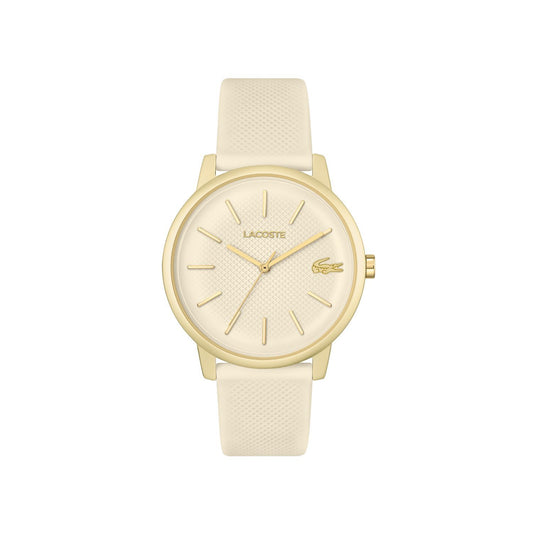 Reloj Lacoste Lacoste.12.12 Move 2011239