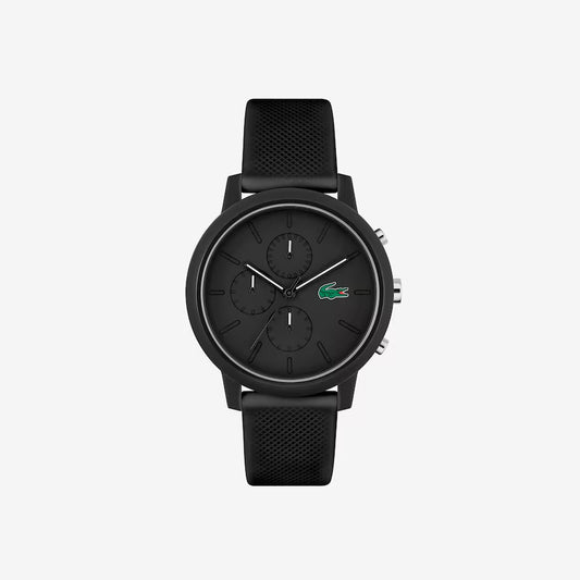 Reloj Lacoste Lacoste.12.12 Chrono 2011243