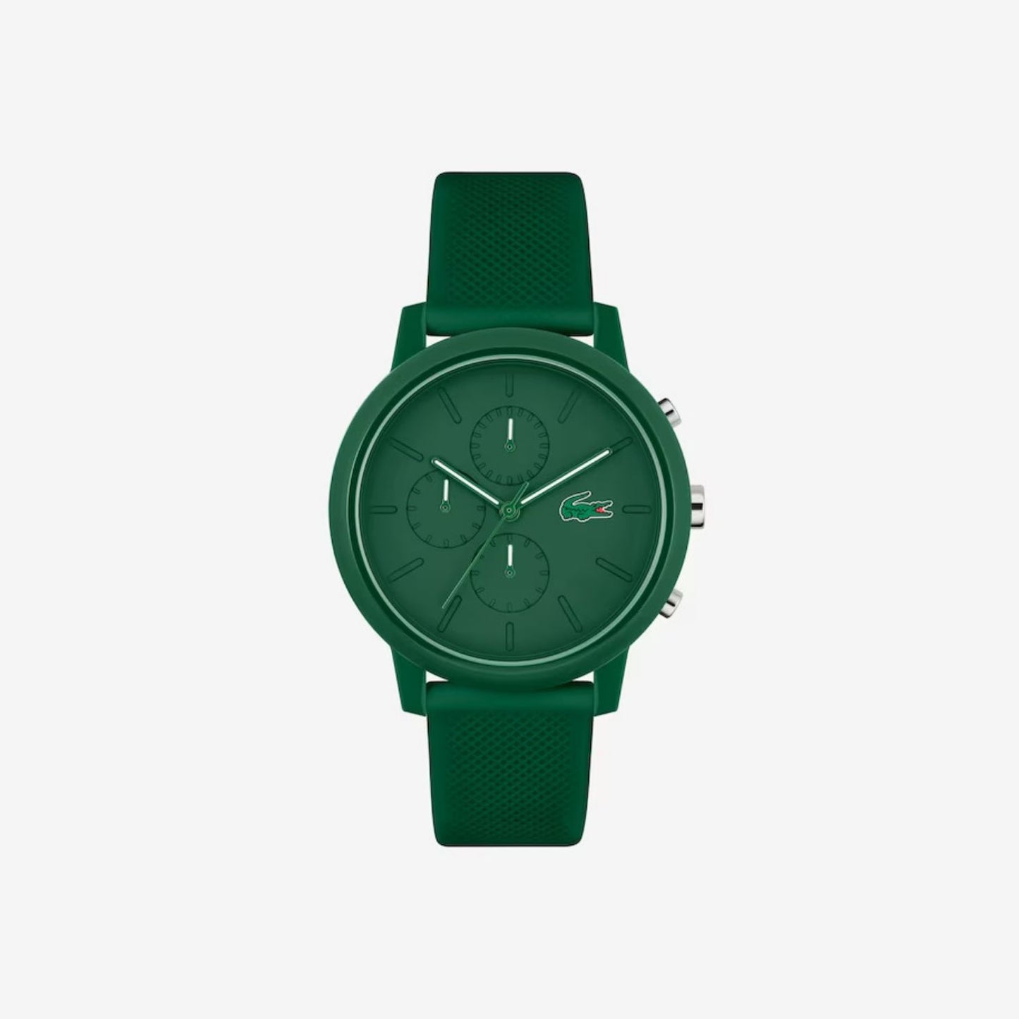 Reloj Lacoste Lacoste.12.12 Chrono 2011245