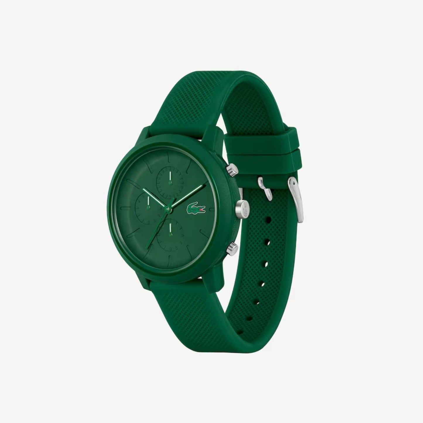 Reloj Lacoste Lacoste.12.12 Chrono 2011245