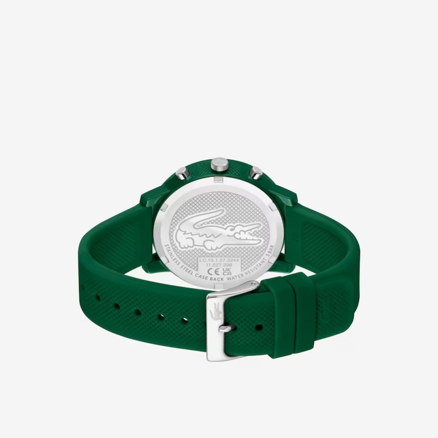 Reloj Lacoste Lacoste.12.12 Chrono 2011245