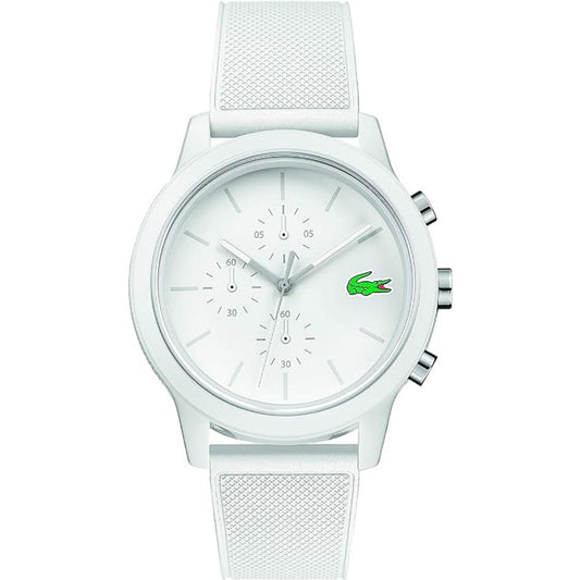 Reloj Lacoste Lacoste.12.12 Chrono 2011246