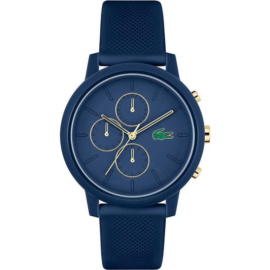 Reloj Lacoste Chrono 2011248