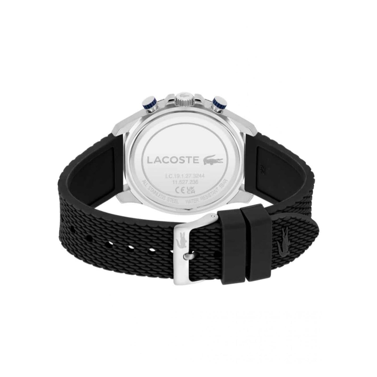 Reloj Lacoste Neo Heritage 2011252