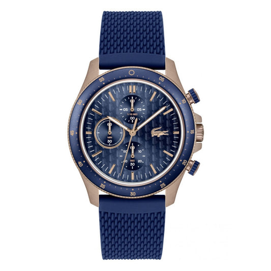 Reloj Lacoste Neo Heritage 2011253
