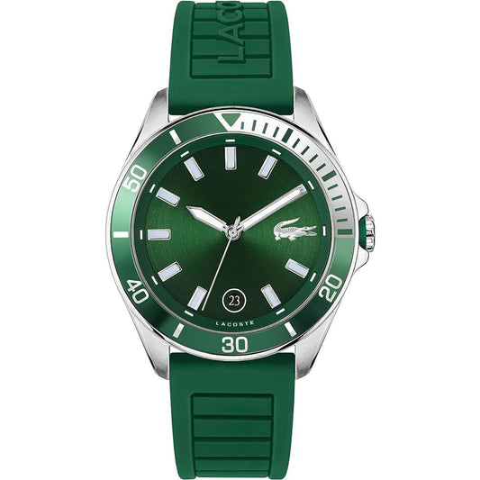Reloj Lacoste Tiebreaker 2011263