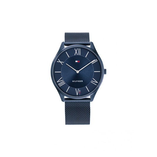 Reloj Tommy Hilfiger 1710514