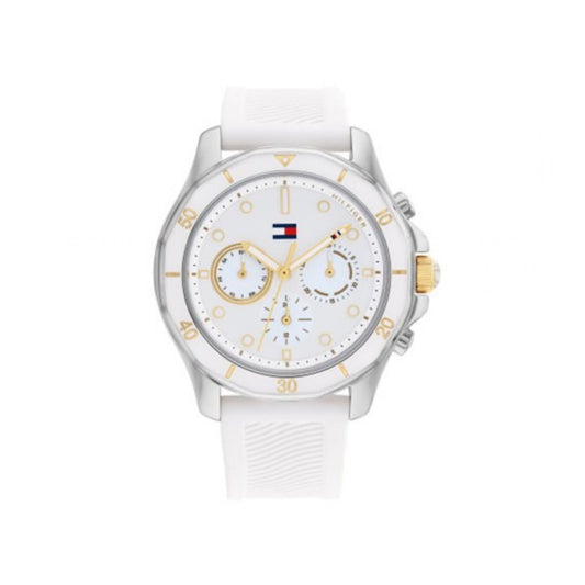 Reloj Tommy Hilfiger Brooklyn  1782568