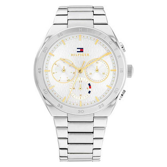 Reloj Tommy Hilfiger 1782573