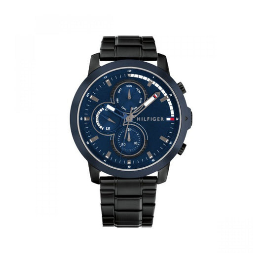 Reloj Tommy Hilfiger 1792049