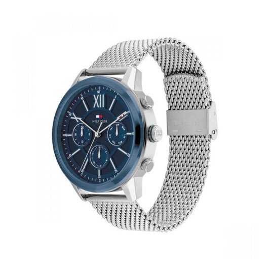 Reloj Tommy Hilfiger Morrison  1710524