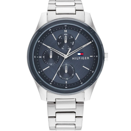 Reloj Tommy Hilfiger 1710532