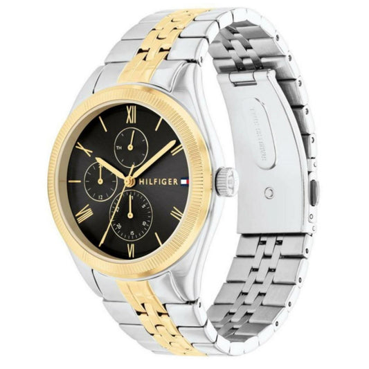 Reloj Tommy Hilfiger 1782591
