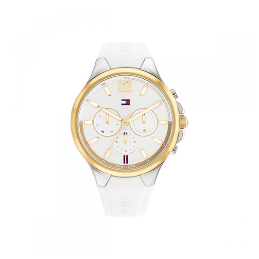 Reloj Tommy Hilfiger Sienna 1782598
