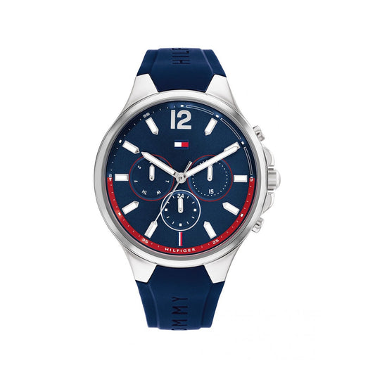 Reloj Tommy Hilfiger 1782600