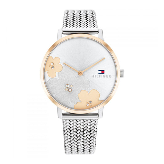 Reloj Tommy Hilfiger 1782604