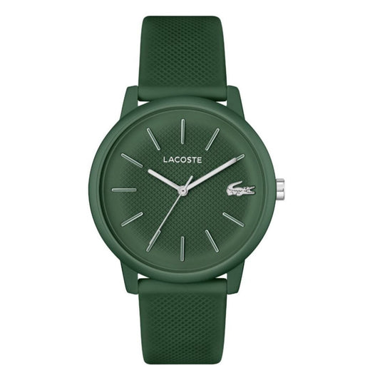 Reloj Lacoste Lacoste.12.12 Move 2011268