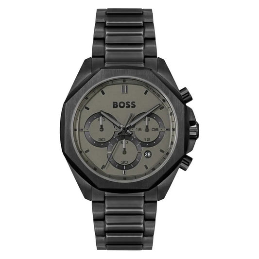 Reloj Hugo Boss Cloud 1514016