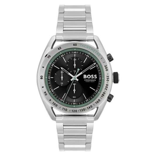 Reloj Hugo Boss Mattio 1514023