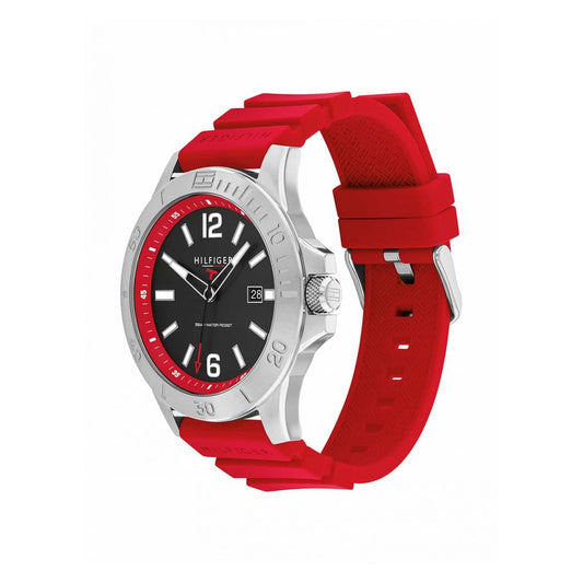 Reloj Tommy Hilfiger Ryan  1710540