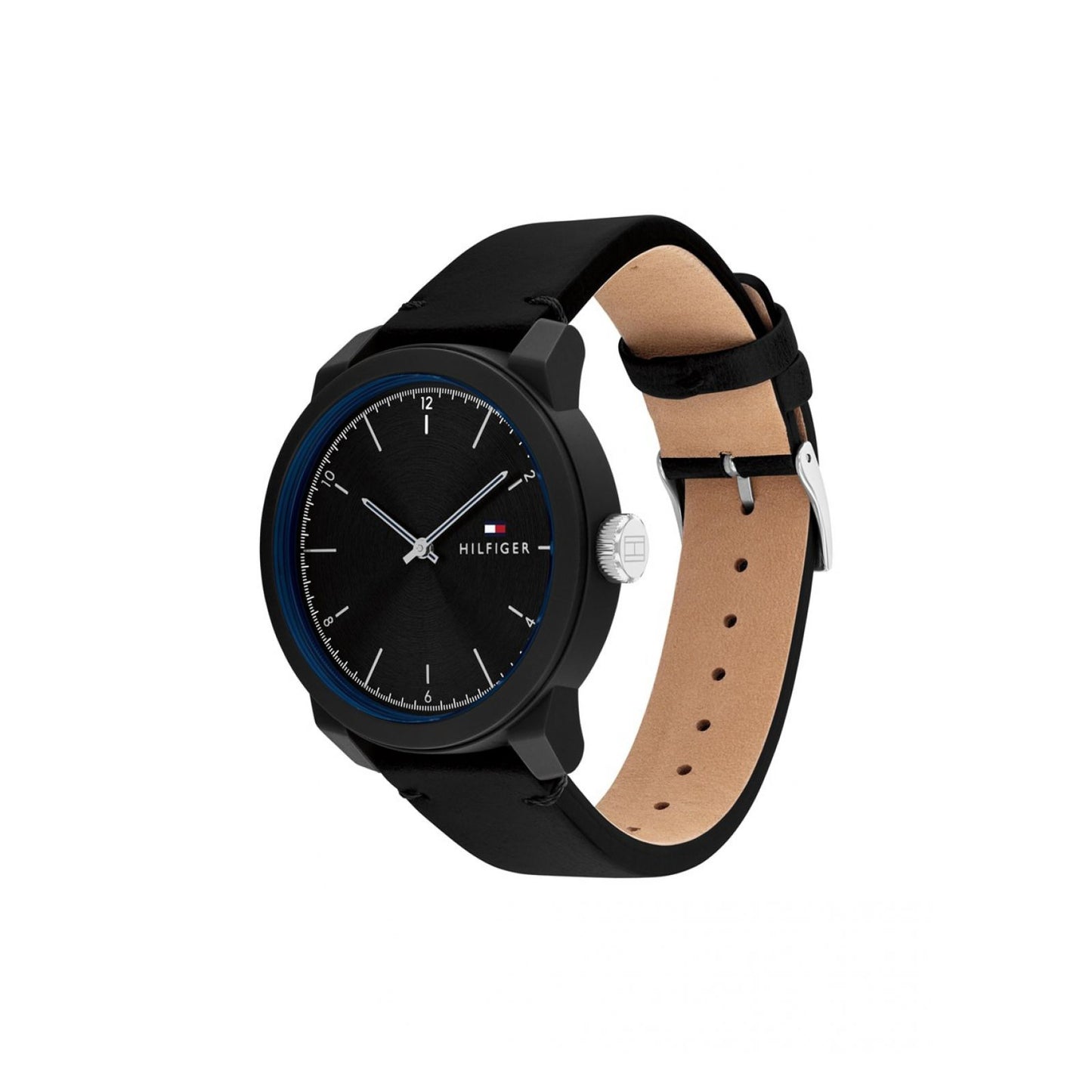 Reloj Tommy Hilfiger 1710542